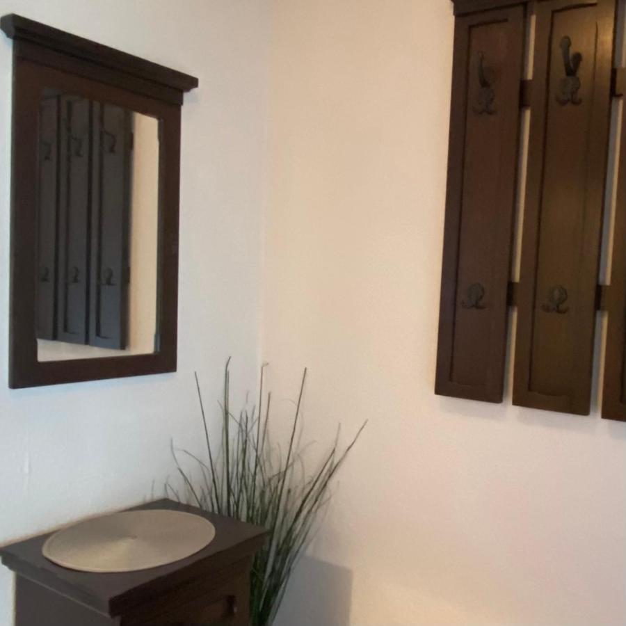 Ferienapartment Casa Heideblick Mit Sonnenterrasse & Garten Radeberg Eksteriør billede